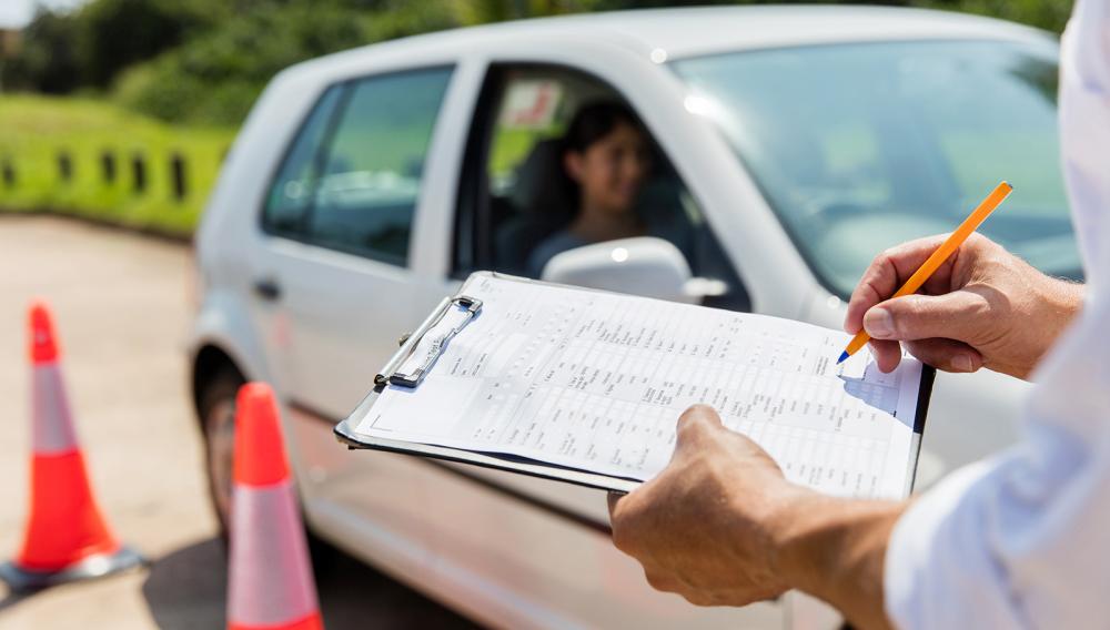 permis
